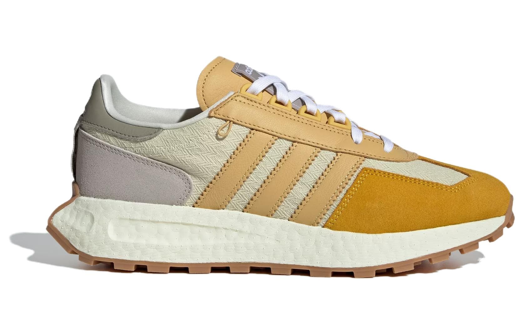 Кроссовки adidas originals Boost - изображение 2