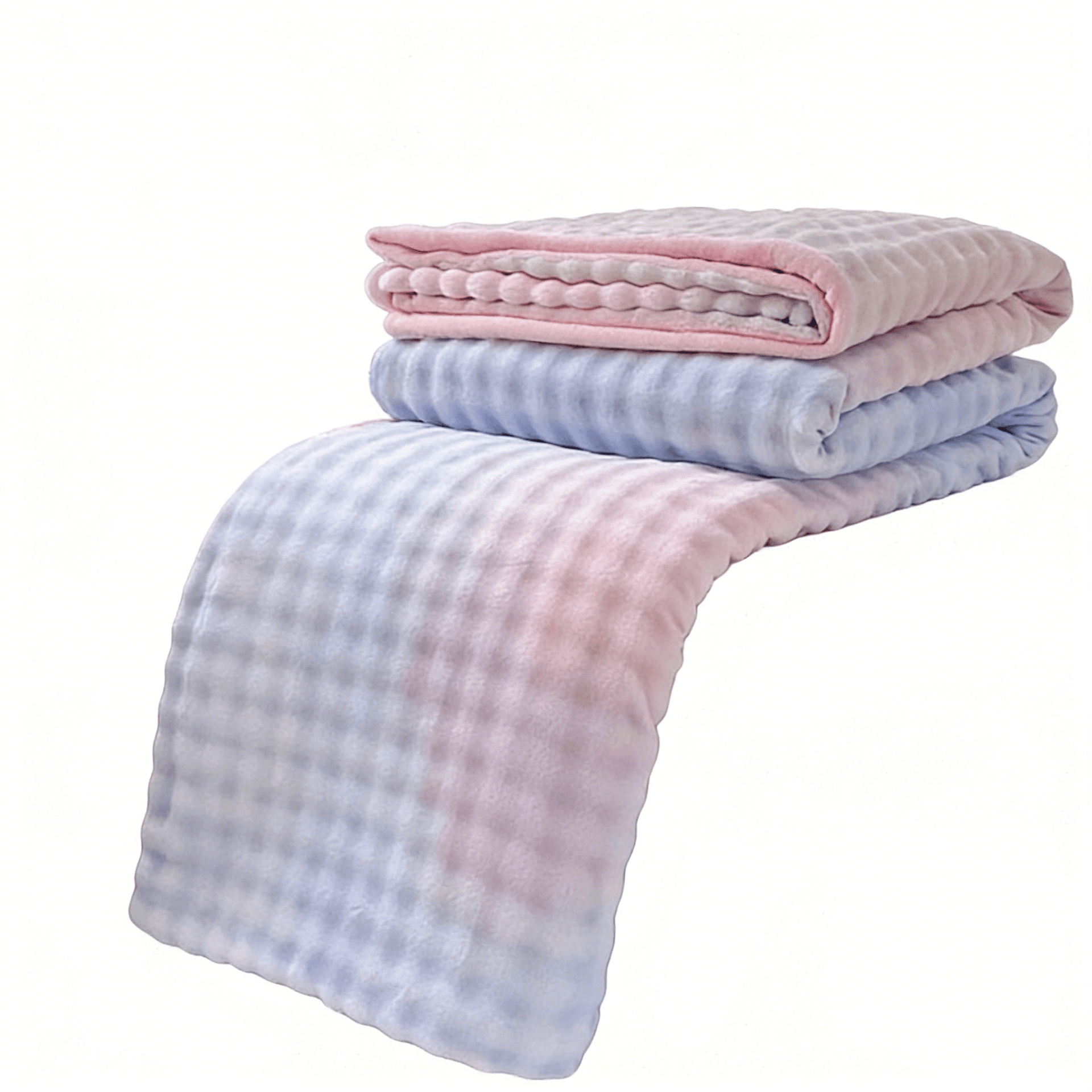 CMLZIUA Коврики THROW Fleece Коврики - изображение 1