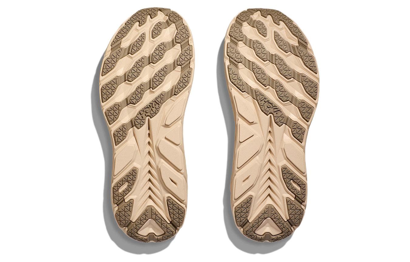 Кроссовки HOKA ONE ONE Project Clifton - изображение 5