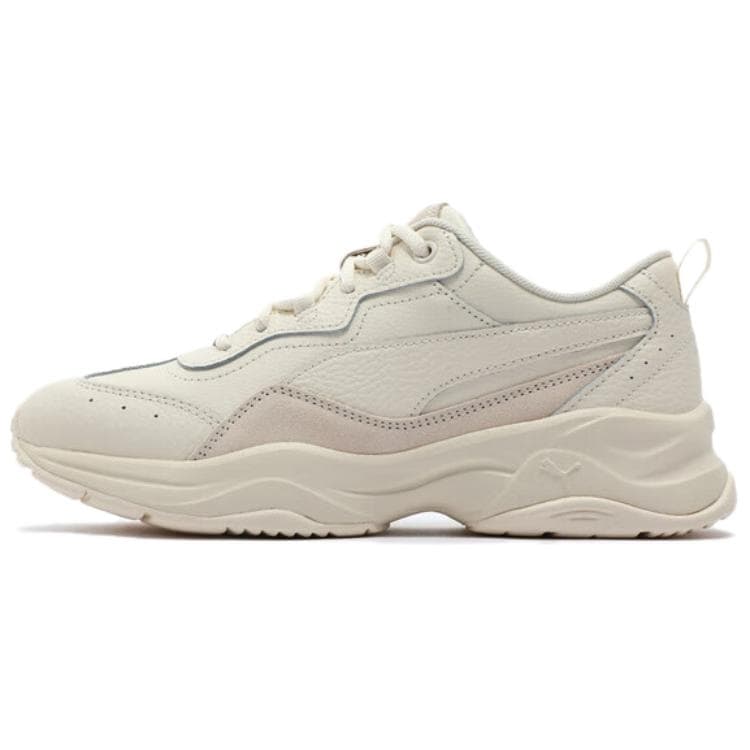 Кроссовки PUMA CILIA LUX - изображение 1