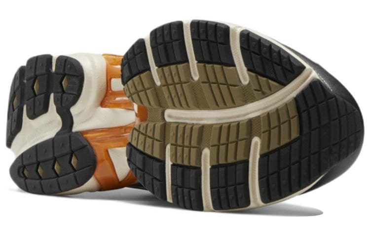 Кроссовки Reebok Premier Road Plus VI - изображение 5