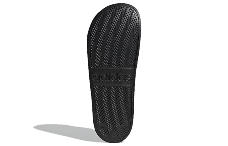 Сандалии adidas Adilette Shower Slides - изображение 6