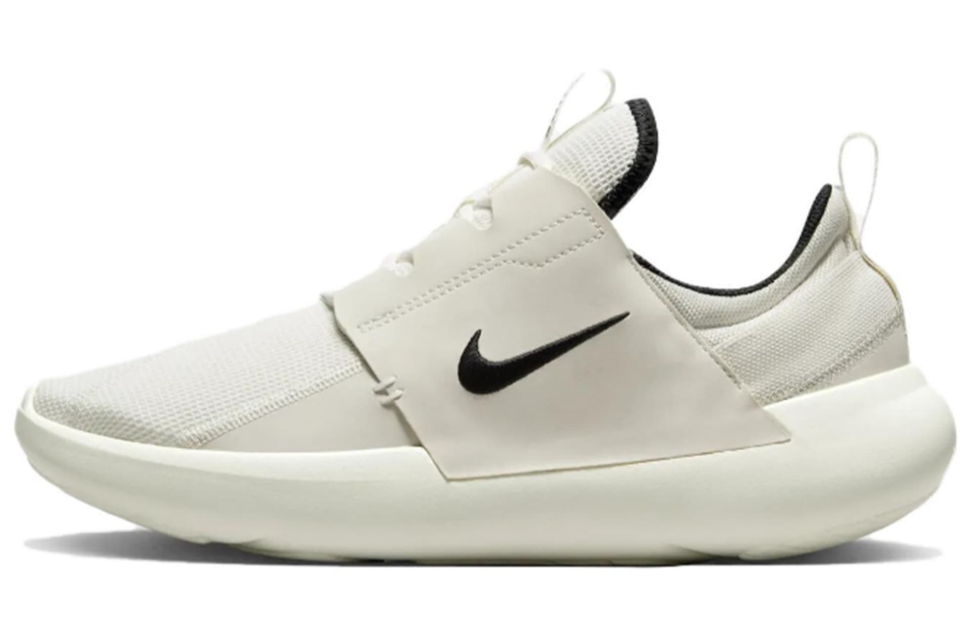Кроссовки Nike E-Series AD - изображение 6