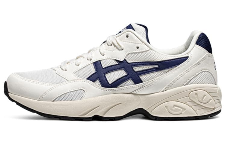 Кроссовки Asics GEL-PACER - изображение 1