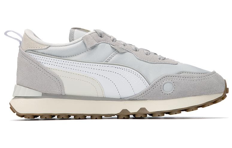 Кроссовки PUMA - изображение 2