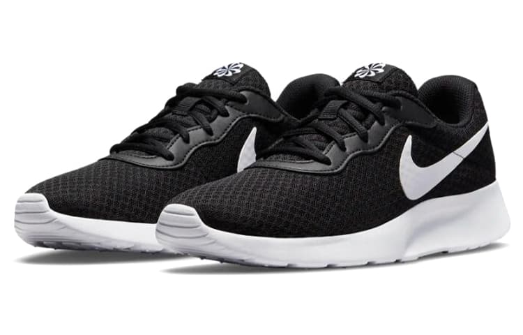 Кроссовки Nike Tanjun - изображение 3