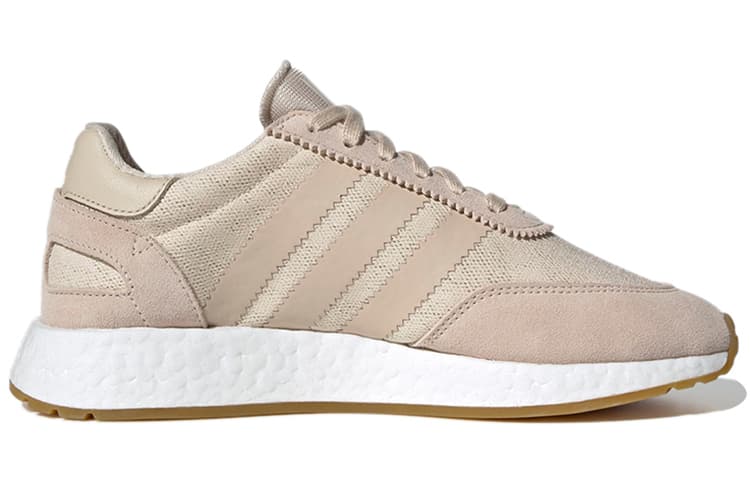 Кроссовки adidas originals I-5923 - изображение 2