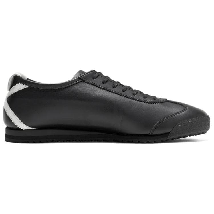 Кроссовки Onitsuka Tiger MEXICO 66 - изображение 2