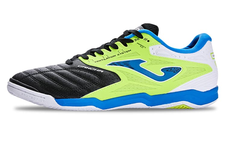 Кроссовки для футбола JOMA - изображение 1