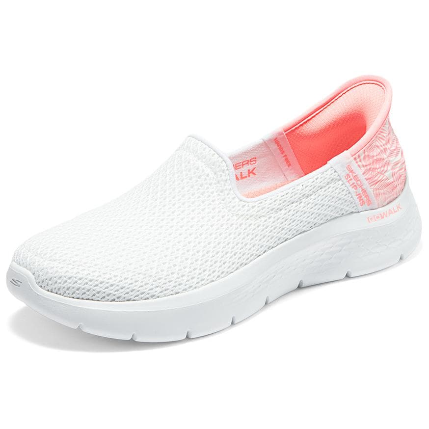 Кроссовки Skechers - изображение 3