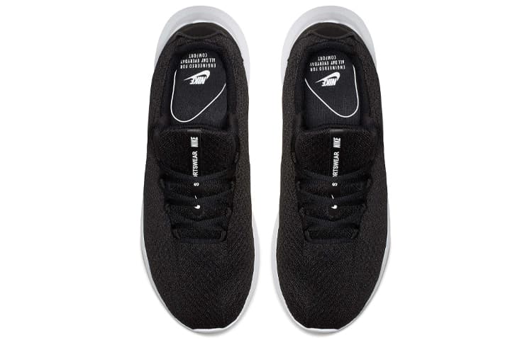 Кроссовки Nike Viale - изображение 4