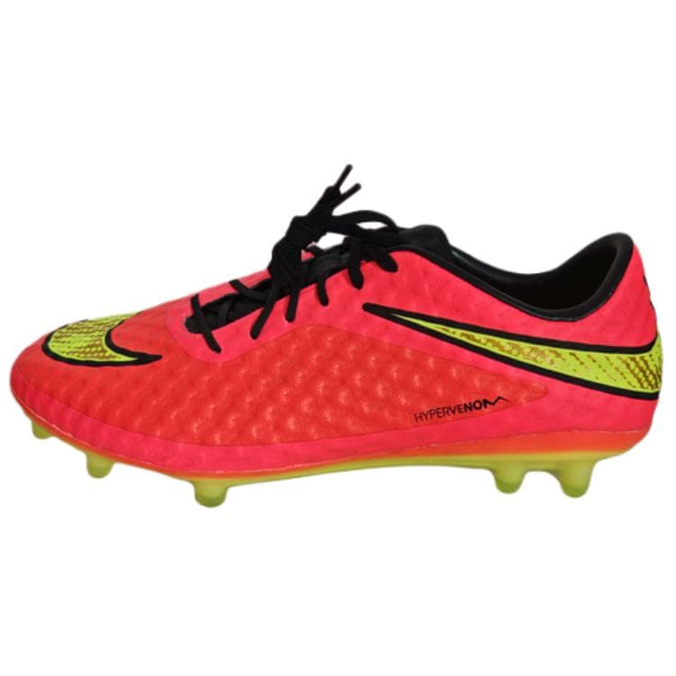 Кроссовки для футбола Nike HyperVenom Phantom - изображение 1