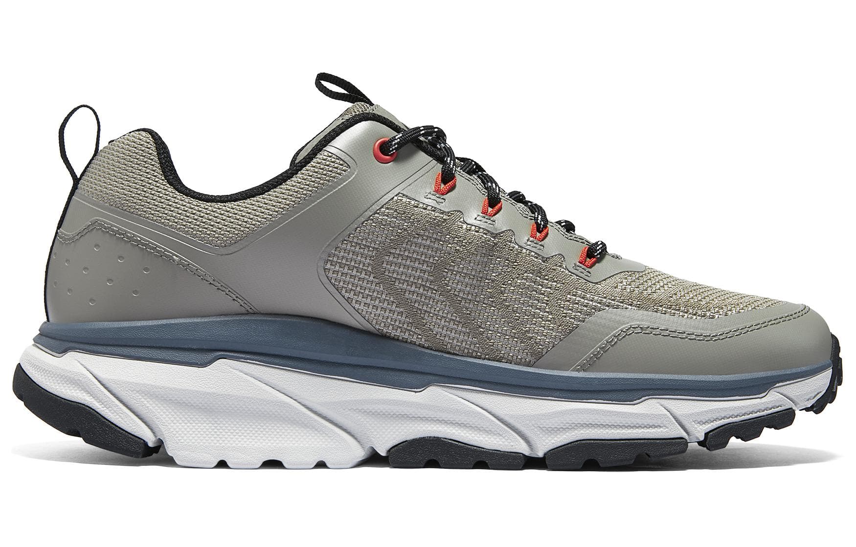 Кроссовки Skechers - изображение 2