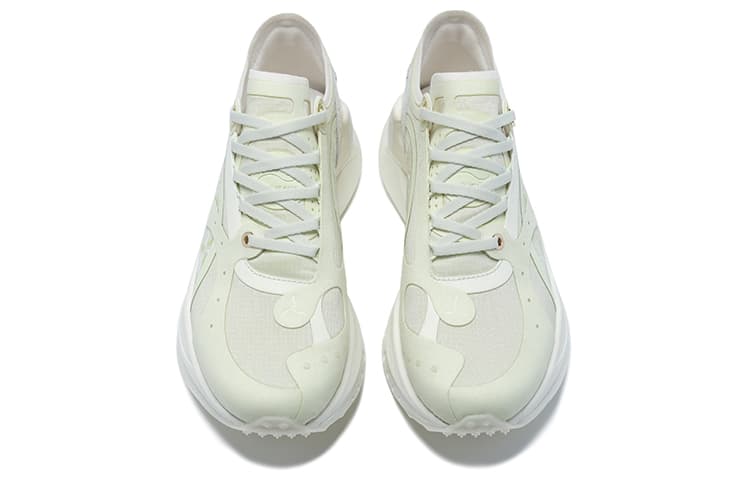 Кроссовки LI-NING 1990 RMX - изображение 3