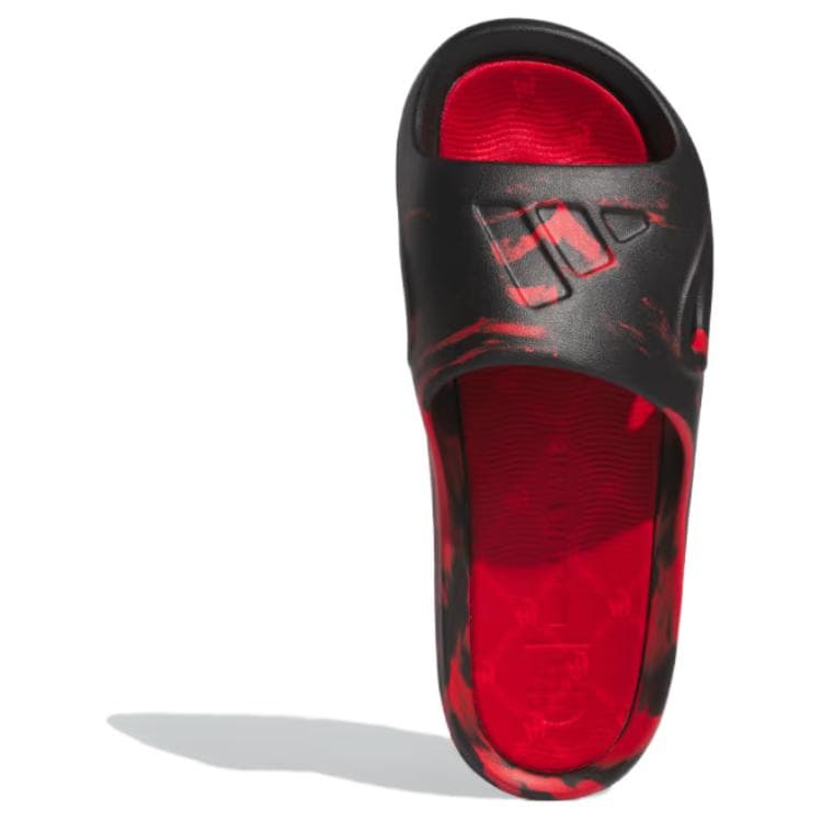 Сандалии adidas Adicane - изображение 4