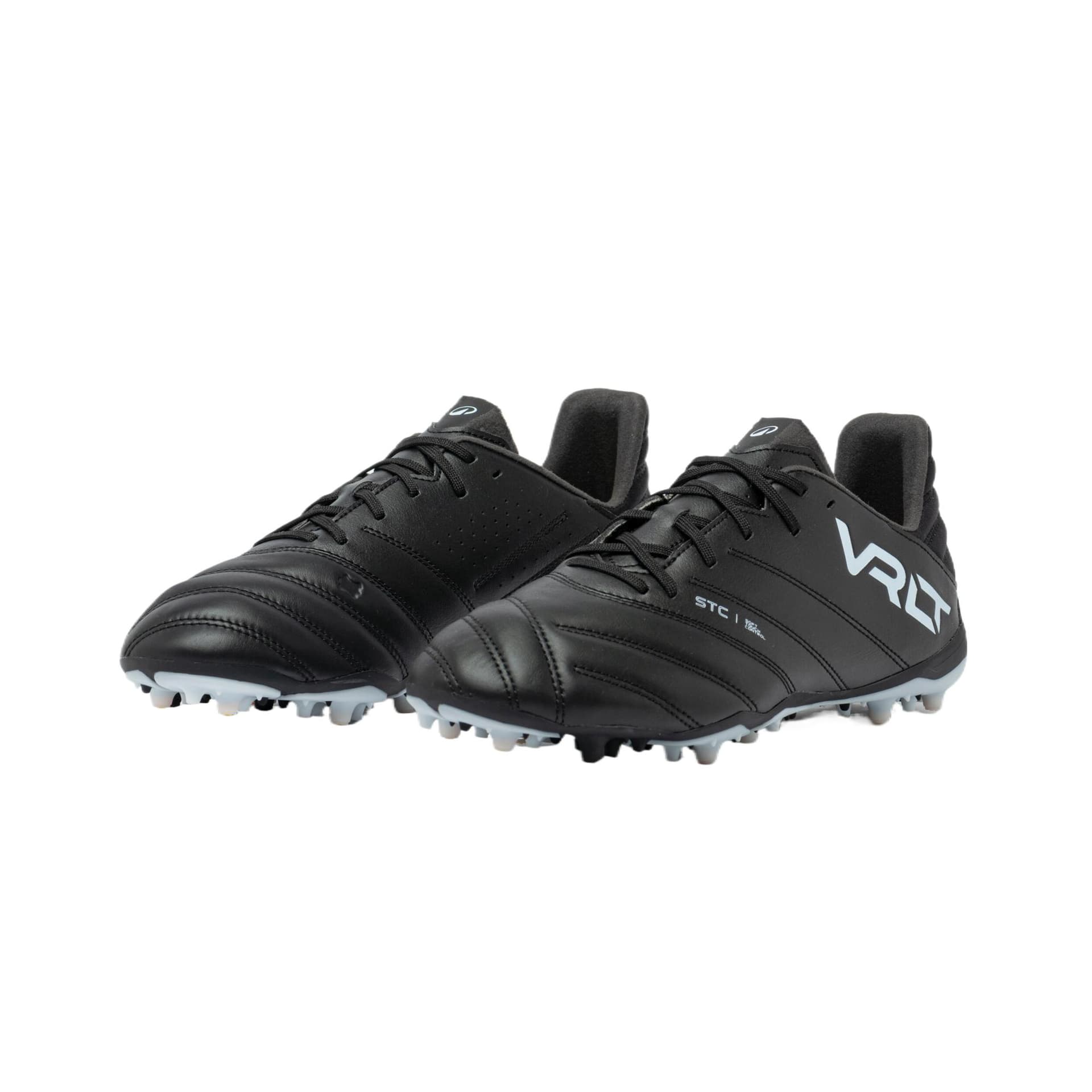 Кроссовки для футбола DECATHLON VIRALTO I IMatador - изображение 3