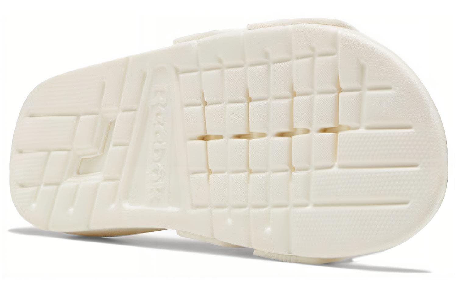 Сандалии Reebok Ds Comfort Slide - изображение 6
