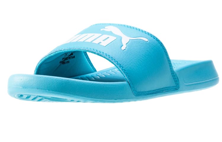 Сандалии Puma Popcat - изображение 2