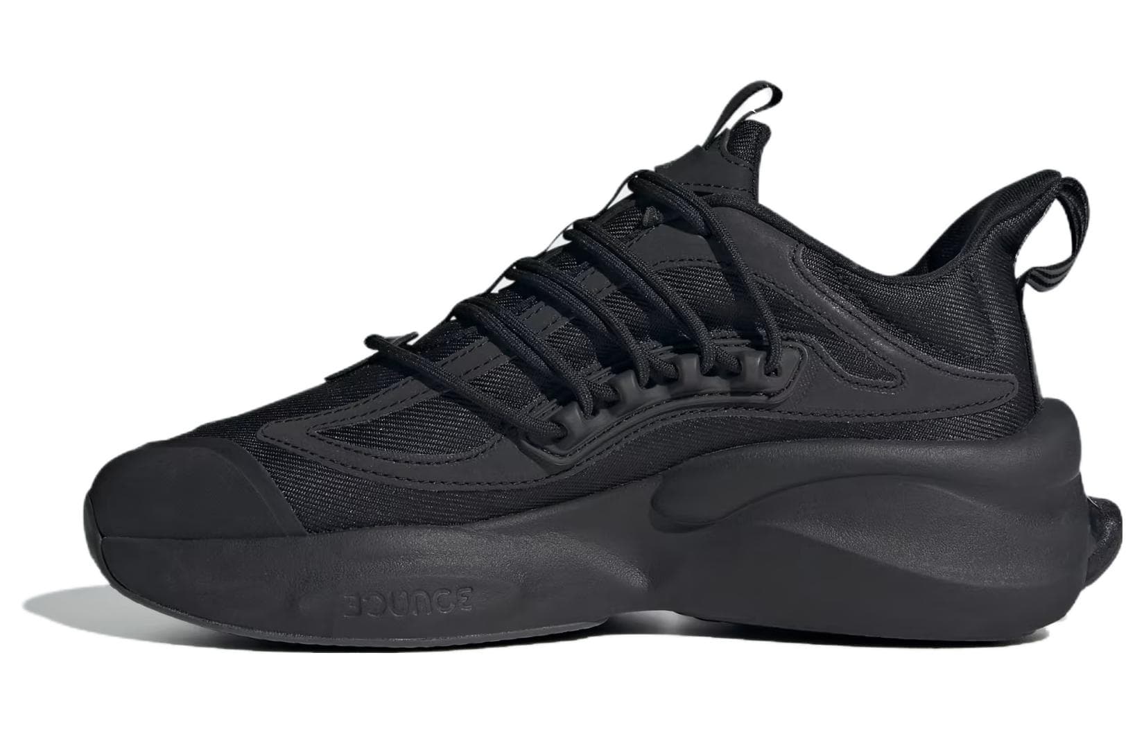 Кроссовки adidas ALPHABOOST V1 - изображение 1