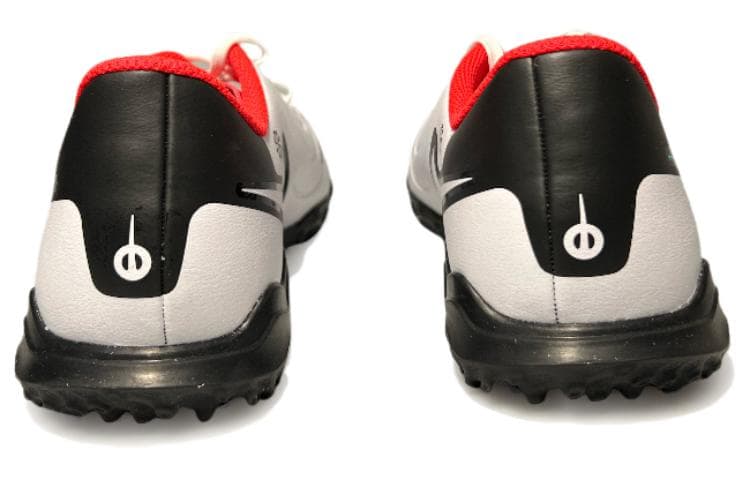 Кроссовки для футбола Nike Tiempo Legend 10 TF - изображение 5