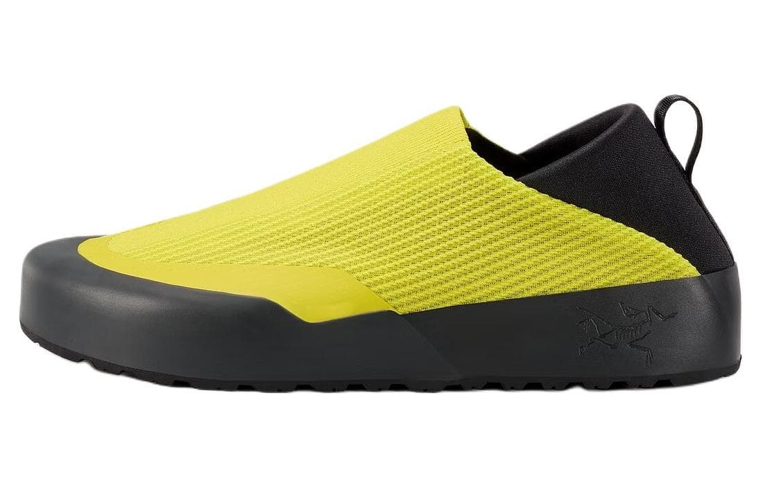 Кроссовки Arcteryx Kragg - изображение 1