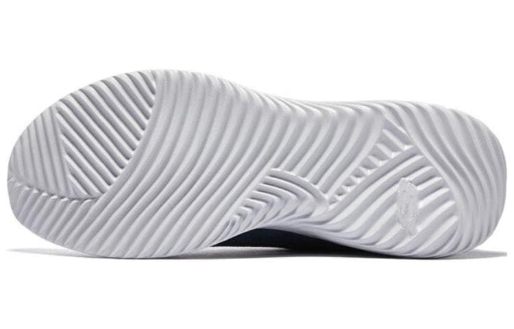 Кроссовки Skechers - изображение 7