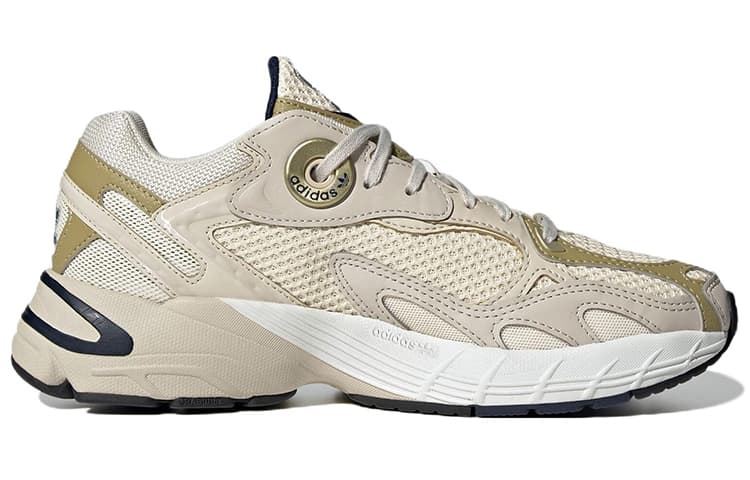 Кроссовки adidas Astir - изображение 2
