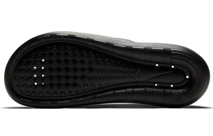 Сандалии Nike Victori One - изображение 4