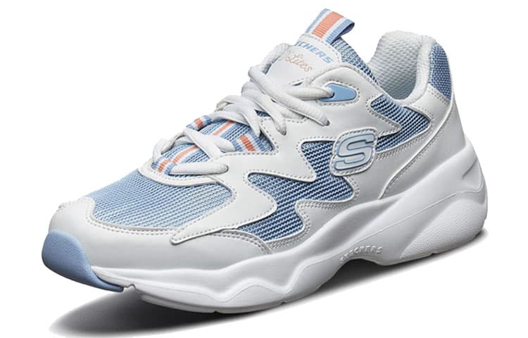 Кроссовки Skechers D'LITES Airy - изображение 3