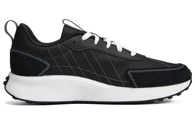 Кроссовки adidas neo - изображение 2
