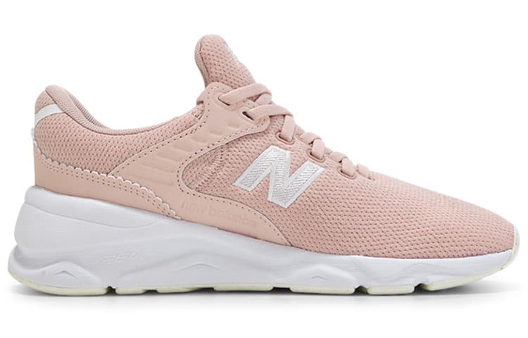Кроссовки New Balance NB X-90 - изображение 2
