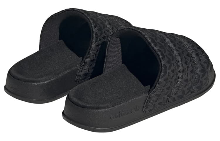 Сандалии adidas Adilette - изображение 3