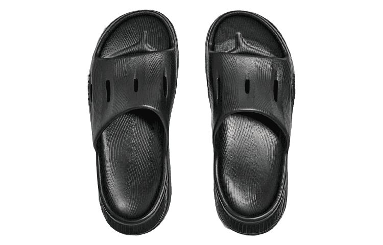 Сандалии HOKA ONE ONE Ora Recovery Slide 3 - изображение 3