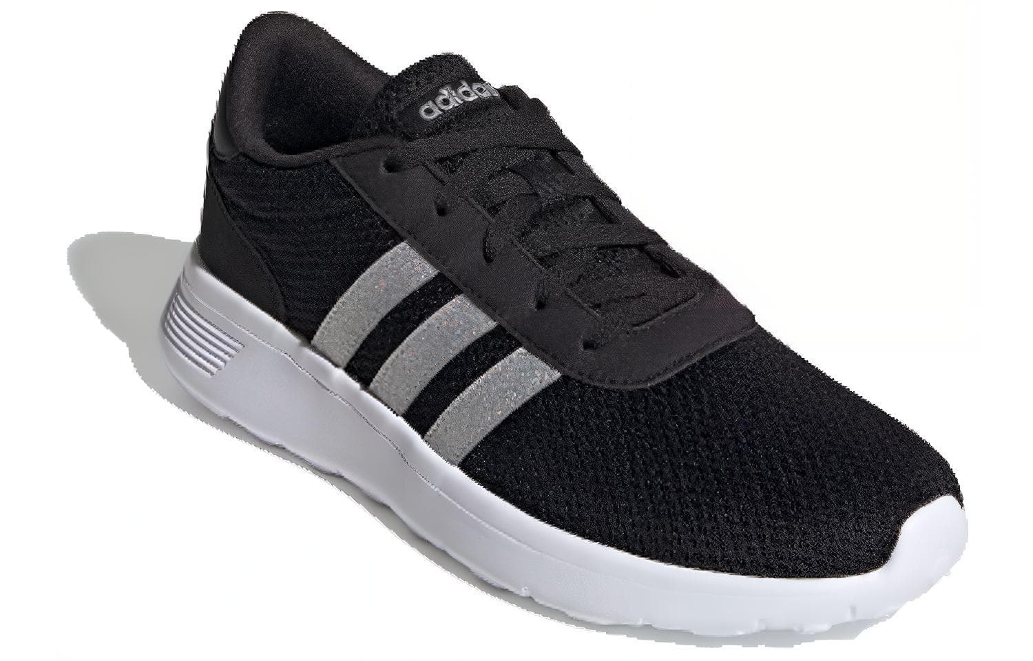 Кроссовки adidas Lite Racer - изображение 2