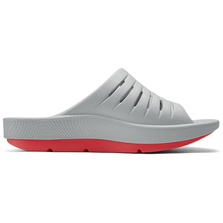 Сандалии Skechers - изображение 2
