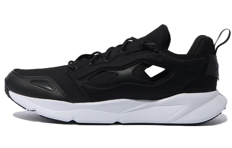 Кроссовки Reebok Furylite 95 - изображение 1