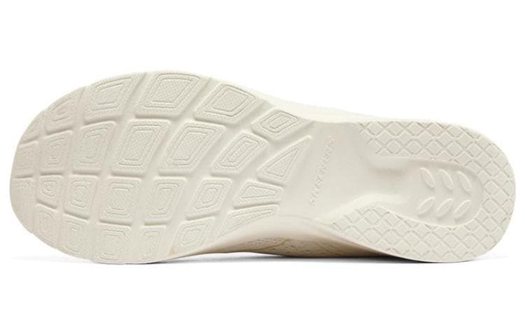 Кроссовки Skechers 2.0 - изображение 5