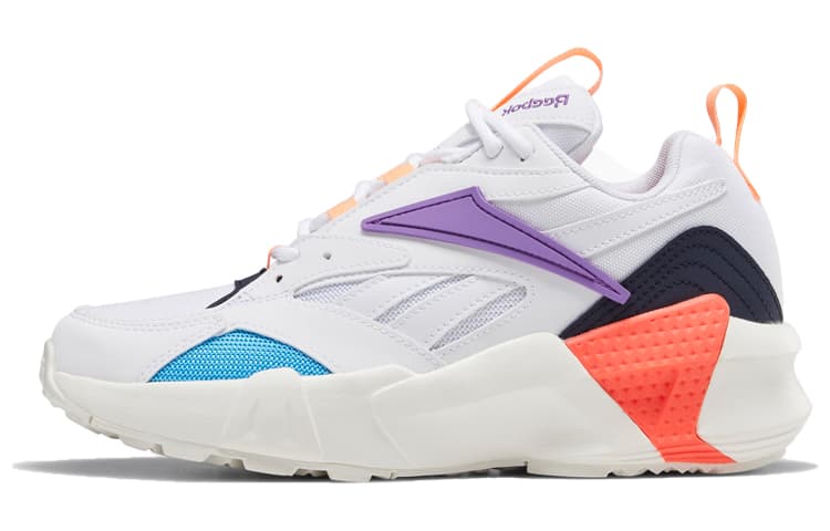 Кроссовки Reebok Aztrek Double Mix Pops - изображение 1
