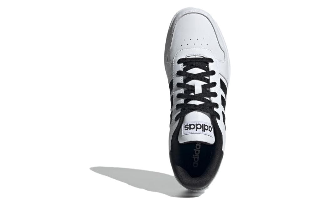 Кроссовки adidas - изображение 4