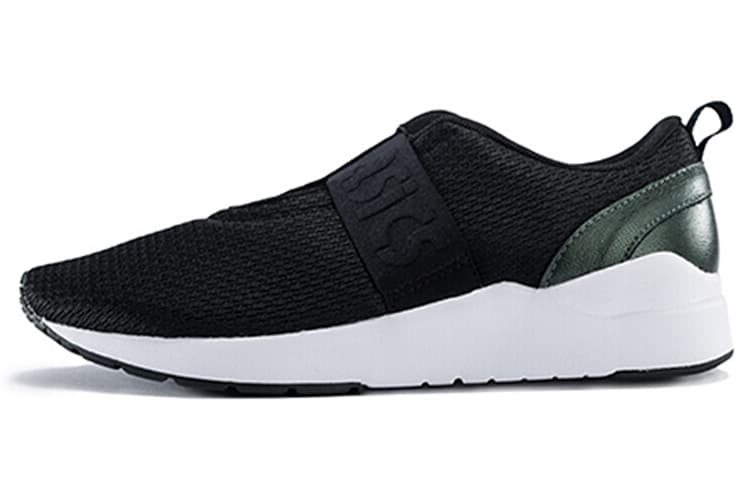 Кроссовки Asics Gel-Lyte - изображение 1