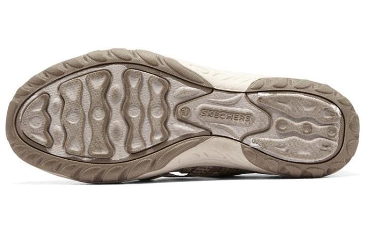 Кроссовки Skechers Reggae Fest 2.0 - изображение 4