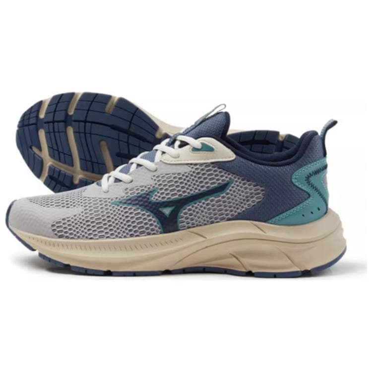 Кроссовки Mizuno Pi Lite - изображение 4