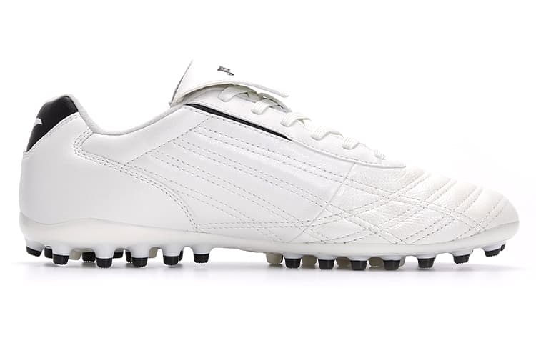 Кроссовки для футбола JOMA ColorInFootball MG - изображение 2