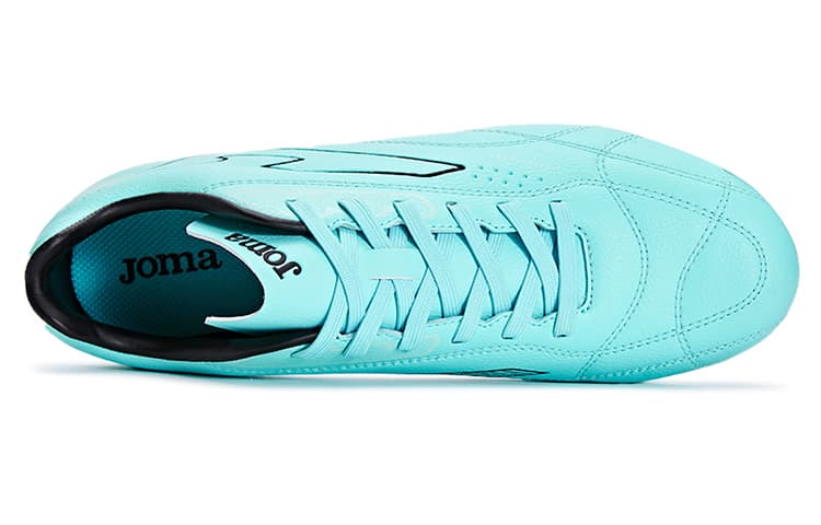 Кроссовки для футбола JOMA CROSS LINE MG - изображение 4