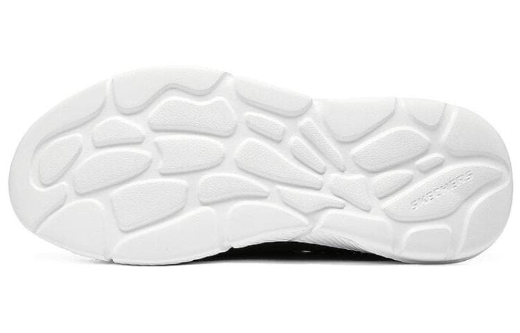 Кроссовки Skechers Ingram - изображение 5