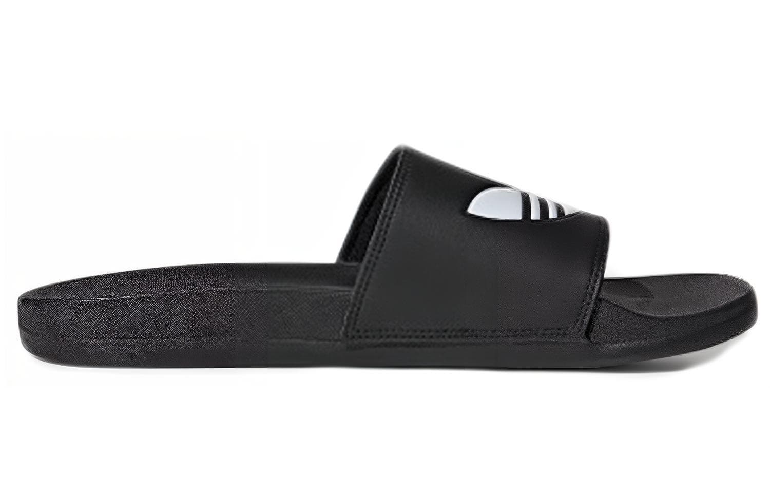 Сандалии adidas originals Adilette Lite - изображение 2