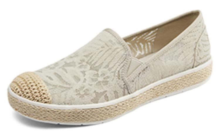 Кроссовки Skechers - изображение 3