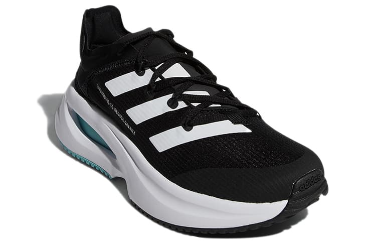 Кроссовки adidas neo Fluidflash - изображение 3