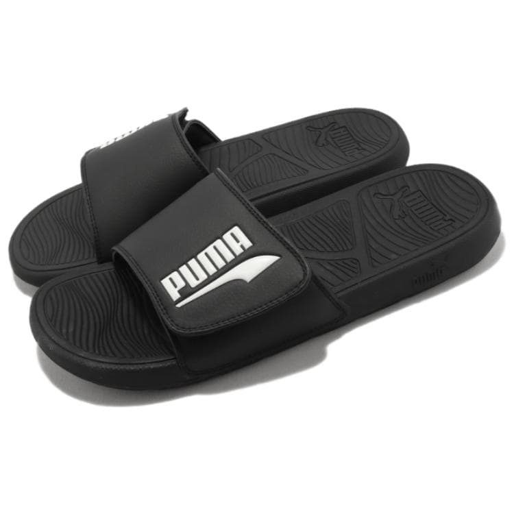 Сандалии PUMA Cool Cat 2.0 - изображение 3