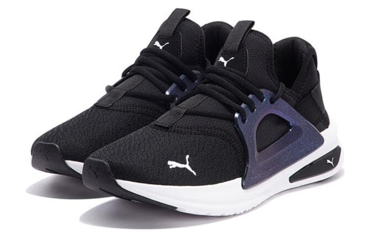 Кроссовки PUMA Softride PU - изображение 3